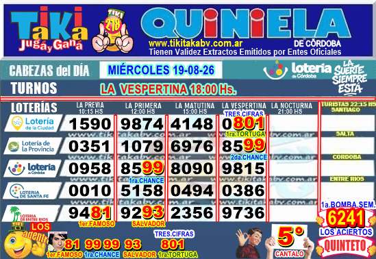 Gane Al Toke